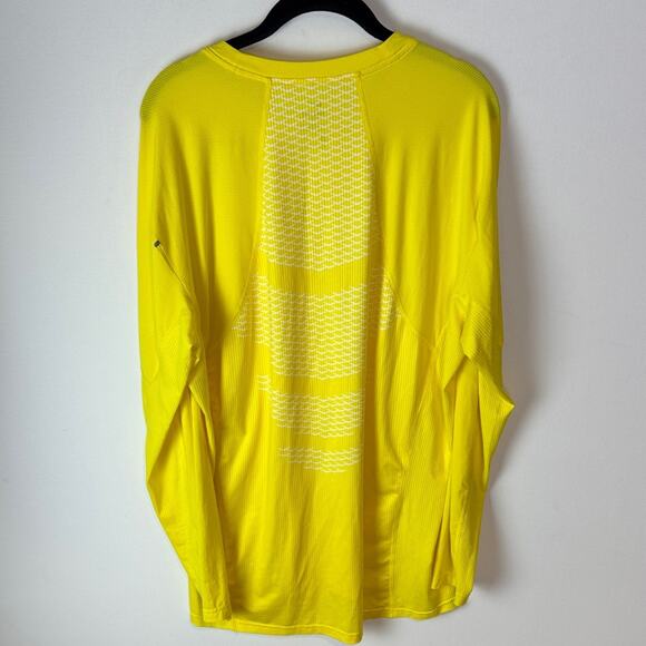 Nike Long Sleeve - Men's XXL - Picture 3 of 3